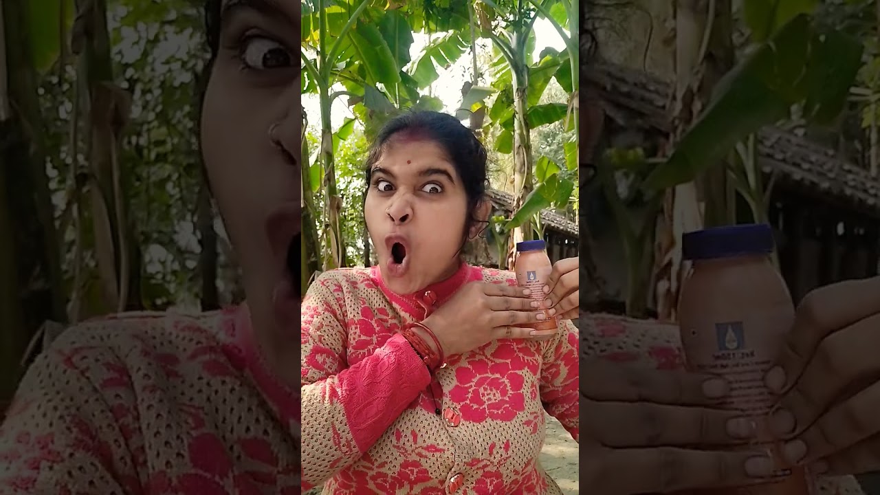 Cute🥰🥰😂