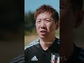 デフサッカーを知るドキュメンタリー「Unite Our Spirits」予告ムービー