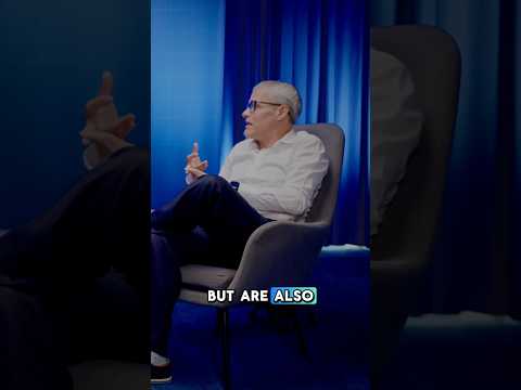 Streamax Queclink Mettax Howen Beating Premium Video Telematics 