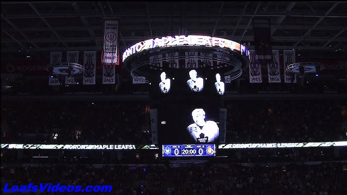 Rick Rypien Tribute Video Winnipeg Jets 2011 
