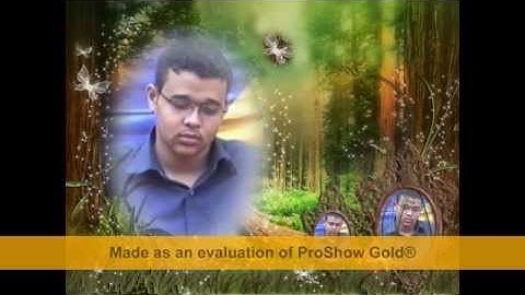 اذان القارئ احمد صلاح الصعيدي