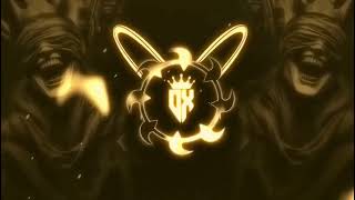 Download Lagu DJ DROP JJ SEREM V8 FULL BASS 👉🏻🎧 MP3