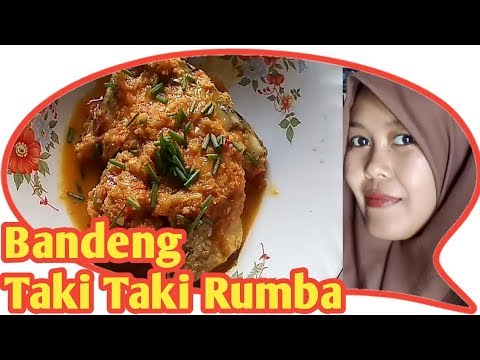 ikan-bandeng-bumbu-rica