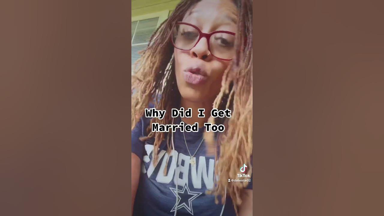 Why did i get married 2 fyp comedy tylerperry youtube