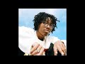 [FREE] Lil Tjay X Lil Tecca Type Beat 2024! “Autumn Leaves”