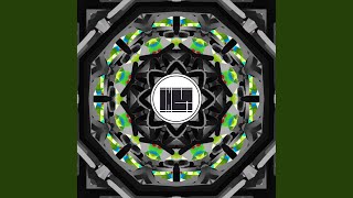 Phisbenna (Original Mix)