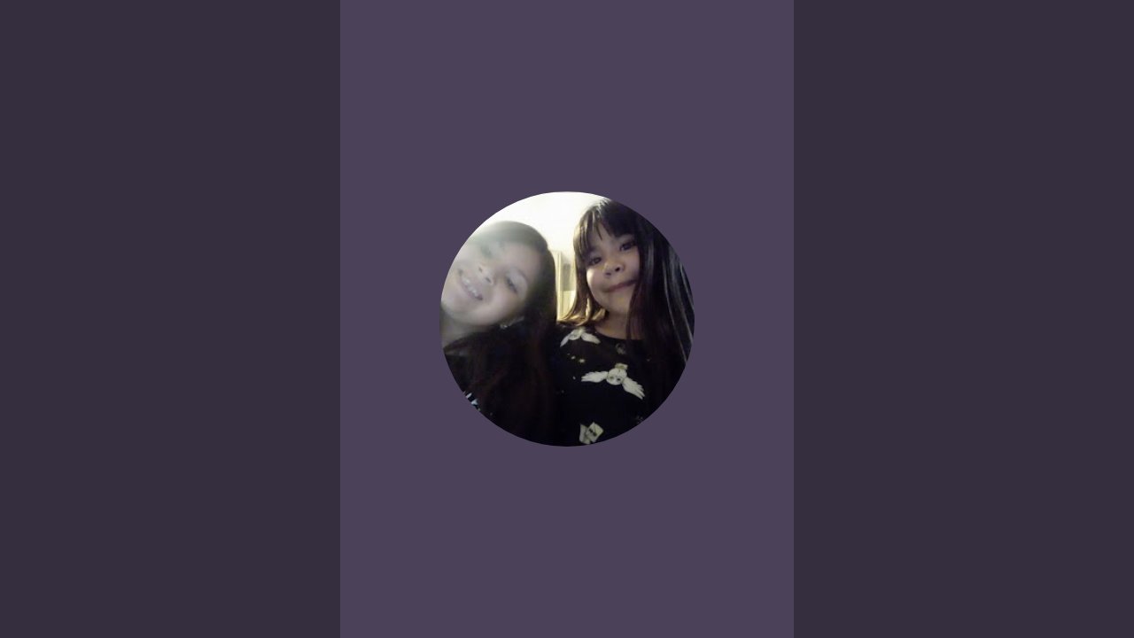 Ask me some Questions