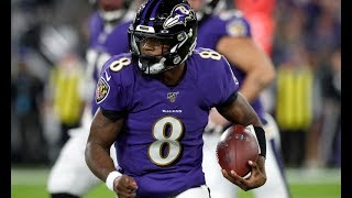 NFL Pump Up 2020-2021 || "Don't Let Me Down" || HD