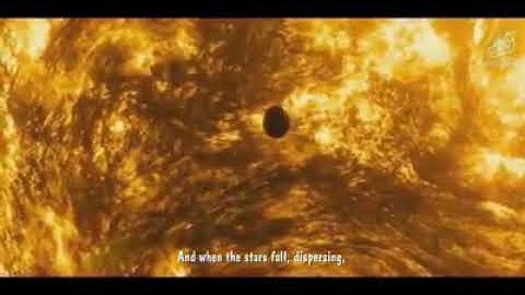 سورة التكوير بصوت الشيخ عبد الباسط قمة الإبداع