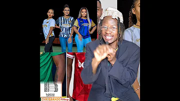 TUUFUNGE MJADAARA WA JEZI SASA 