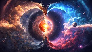 Flow State Symphony: Music for Concentration and Creativity
