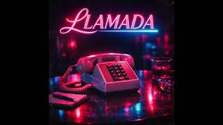 Download Lagu llamada /US Soul Funk 80s MP3