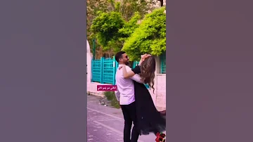 ورده جنب منك بحس بأمان اغانيمنزمنتاني حالات واتس اكسبلور لايك وردة 