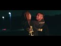 DDG - I Want You (from Zooted Music )