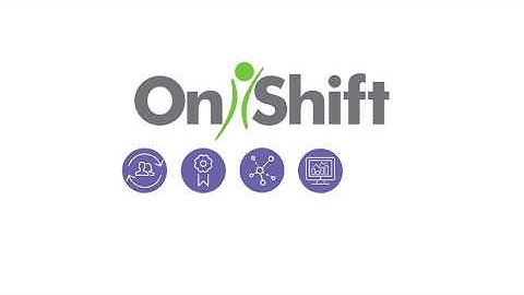 OnShift Engage