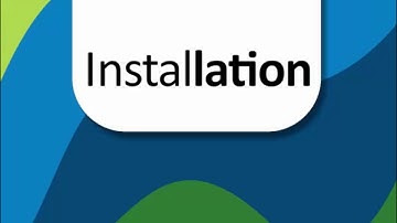 Instalasi Arcgis 10.2.2