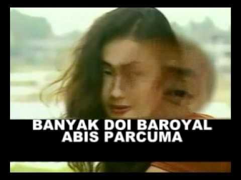 Belada Pelaut Trio Ambisi By Wybrand Youtube