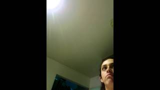 WP 20140111 004