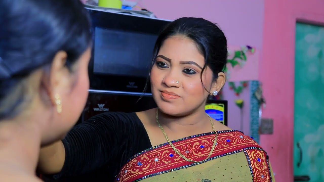 ৭ মাসের প্রে'গন্যা'ন্ট স্ত্রীকে রেখে অন্য মেয়ের সাথে সময় কাটায় স্বামী, এরপর যা ঘটল