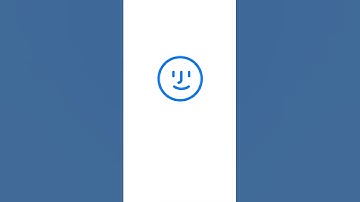 Face ID Animation in Figma Shorts