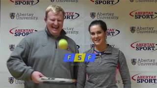 Blue Zone Episode 6 screenshot 2