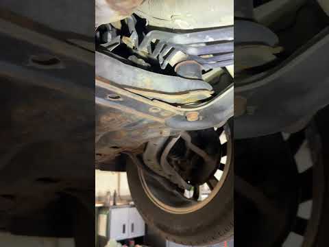 Innova 5610: Diagnosing P0441 and P0456; Stored, Pending, and Permanent.