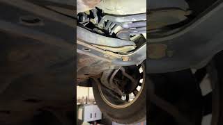 Innova 5610: Diagnosing P0441 and P0456; Stored, Pending, and Permanent.