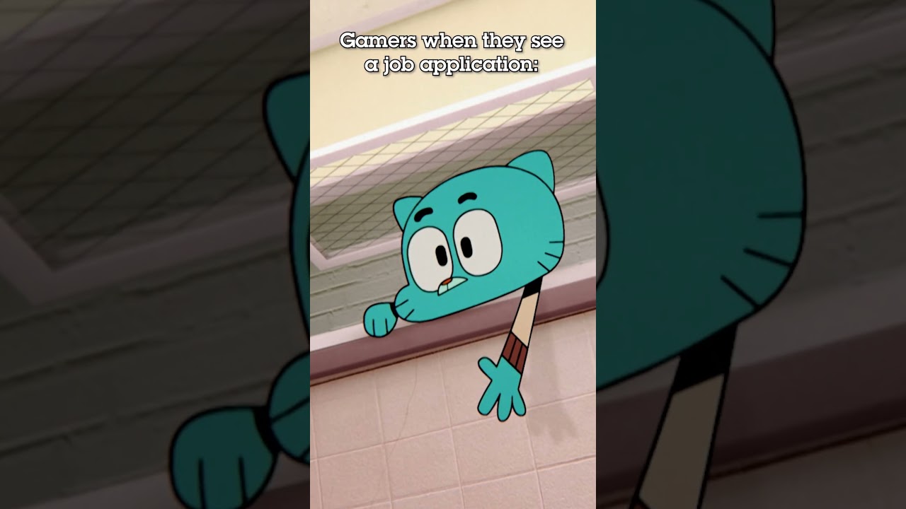 Man-made horrors beyond comprehension 🙀 