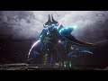 Seven Knights 2 | Dimensional Rift Tier 2 | Saleos 8-man Raid Boss