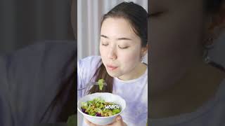 Treating Esophagitis Involves Addressing Acid Reflux