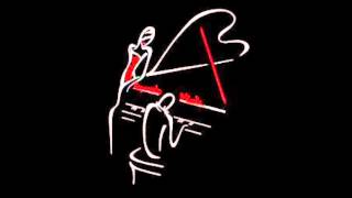 house musik 2015 Judika