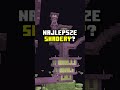 🌤️ Najlepsze Shadery Minecraft 1.21.11