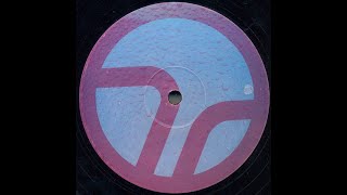 Gridlok - Confrontation