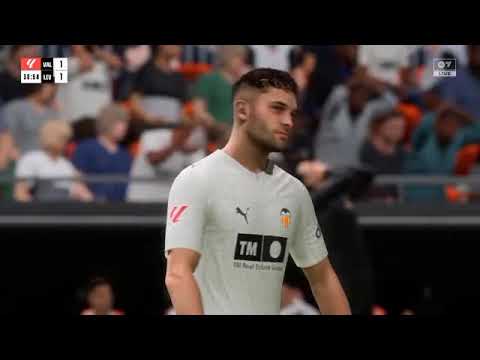 بث مباشر مباراة فالنسيا ضد ليفانتي اليوم مشاهدة مباراة اليوم لحظة بلحظة الدوري الإسباني