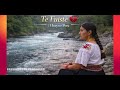 Te Fuiste 💔 | Huayno Peru Romántico y Triste que Llega al Alma