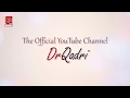 Shaykhulislam dr muhammad tahir ul qadri official youtube channel