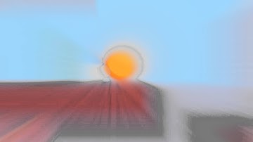 Bounce HD - Andpi (Official Video)