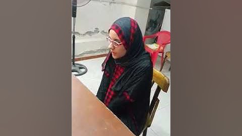 المستوي الاول حفظ القران الكريم كاملا ٢٠١٧