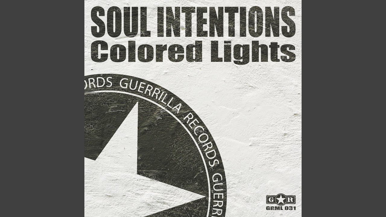 Watch Blue Lights on YouTube Watch Blue Lights on YouTube