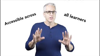 Why data scientists should take a machine learning course that's not hands-on