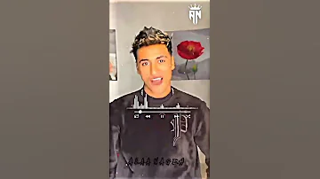 حالات واتس مهرجان العامل نور عيني أنتى ابت منين بيتك حموالطيخا 2022 