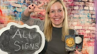 Download Lagu ALL SIGNS 🙋🏼‍♀️💞 Their Feelings for You! 💕 February 2 - 8 2026 Tarot Love Reading MP3