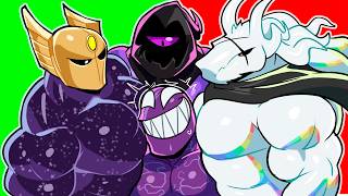 El Smash Or P Mas Hot De Todo Internet