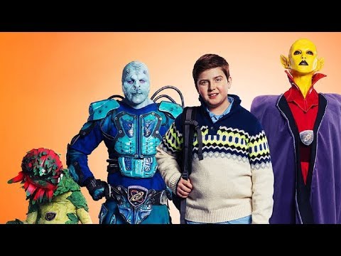 aliens-ate-my-homework-(2018)-#1-zwiastun