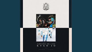 Kygo JO (Radio Edit) (feat. Gayïa Nehyms & Hannah Gvonni) - Nygrow & Gvonni