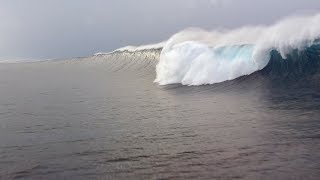 How To Make Sure Your Best Work Never Stops Sponsored