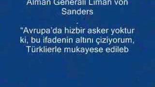 uğur aslan -çanakkale-dj yener Resimi