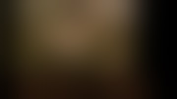 7 Days to Die - Big Surface Floating Base #Concept [7dtd 16.x (16.4... )]