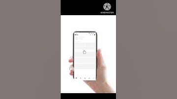 Chrome browser per yt studio open video