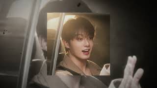 Let Me Love You  Sped Up 